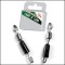 VARTEJ QUICK CHANGE CARP ZOOM FEEDER-MATCH nr.10