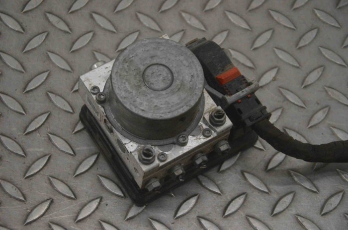 Pompa ABS VW ID.3 E11 2021 OEM: Hatchback | 24401846