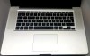 Apple MacBook Pro A1286 - Netestat, Original, Fara defecte estetice