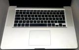 Apple MacBook Pro A1286 *** TRANSPORT GRATUIT ***