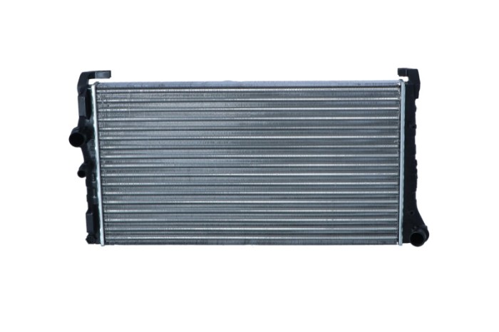NRF 53615A Economy Class Radiator, racire motor