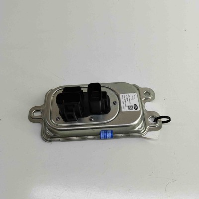Unitate de control pompa de combustibil LAND ROVER RANGE ROVER EVOQUE L538 2017 OEM: GX73-14B526-AC,7271-6058-30 foto