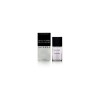 Issey Miyake L&#039;Eau d&#039;Issey Pour Homme Intense 125ml EDT Barbati - Parfum Lemnos, Yuzu, Bergamota, Nucsoara