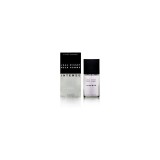 L&#039;Eau d&#039;Issey Pour Homme Intense Issey Miyake EDT 125 ml