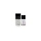 L&#039;Eau d&#039;Issey Pour Homme Intense Issey Miyake EDT 125 ml