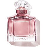 Cumpara ieftin GUERLAIN Mon Guerlain Intense Eau de Parfum pentru femei 100 ml