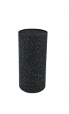 Cumpara ieftin Suport Universal pentru cutite, 9x14 cm