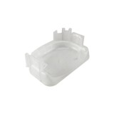 Tăviță colectare condens frigider WHIRLPOOL FRANKE BAUKNECHT Original, coduri 481941849778 C00490626