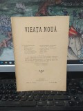 Vieața Nouă, București, anul II nr. 12, 15 iulie 1906, Al. Th. Stamatiad, Poesie, Agonie, 053