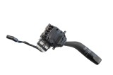 Maneta ștergătoare MAZDA MX-5 III NC 2014 OEM: 17D254 22085975