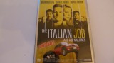 Italian job-b800