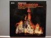 Verdi &ndash; Troubadour &ndash; 3LP Box (1978/Decca/RFG) - VINIL/NM+, Opera, decca classics