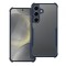 Husa pentru Realme 12 Pro / 12 Pro+, OEM, Anti-drop, Albastra