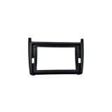 Rama Navigatie 9&quot; cu cablaj si modul canbus compatibila VW Polo 6R 2009-2018 Cod: NV3241/ GR1 Automotive TrustedCars, Oem