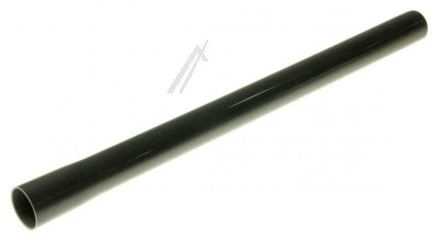 PRELUNGIRE TUB 49022711 CANDY/HOOVER foto
