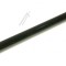 PRELUNGIRE TUB 49022711 CANDY/HOOVER