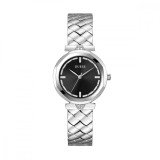 Ceas Dama, Guess, Rumor GW0613L1 - Marime universala