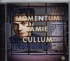 Jamie Cullum Momentum (cd)