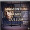 Jamie Cullum Momentum (cd)