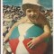 FA79 -Carte Postala- RUSIA- Moscow, But i won&#039;t give it up , necirculata 1967