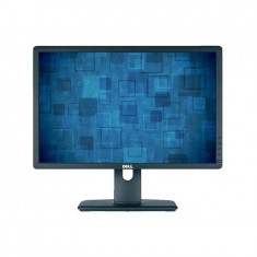 Monitoare second hand LED Dell Professional P2213F, 22 inch, Grad B foto