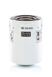 Filtru ulei hidraulic