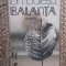 Ion Baiesu - Balanta