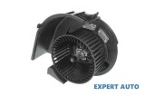 Ventilator habitaclu BMW X5 (2007-&gt;) [E70] #1