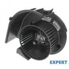 Ventilator habitaclu BMW X5 (2007->) [E70] #1