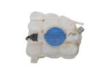 Vas de expansiune PORSCHE CAYENNE 92A 2014 OEM: 7P0121407B 25938238