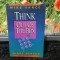 Think out of teh Box, Mike Vance, Diane Deacon, Career Press, 1995, 195
