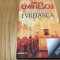 CHESTIUNEA EVREIASCA - Mihai Eminescu - Editura Seculum I.O., 2019, 271 p.