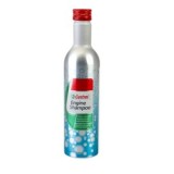 Aditiv Castrol Engine Shampoo 300 ml (Engine Flush) &ndash; curățare internă motor