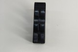 Buton geam ușă st&acirc;nga față HYUNDAI TERRACAN HP 2006 OEM: 93501-H1120TN,621W04290 28482008