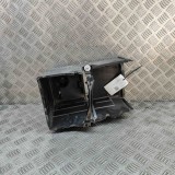 Suport Baterie Ford Transit Connect 2018 OEM AM51-10723-AF Varta Breckner 12V 35-230Ah AGM VRLA