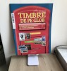 Revista Timbre de pe Glob nr 5