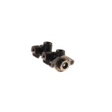 Pompa centrala frana FIAT SCUDO Combinato 220P CIFAM 202-227