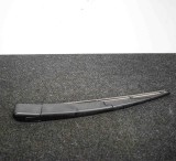 Braț ștergător luneta KIA SPORTAGE QL 2017 3655955