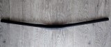 Ghidon de carbon OneUp Components, prindere 35mm, rise 20mm, tăiat la 780mm