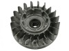 Volanta Stihl: MS 660, 066 - PowerTool TopQuality, Blade