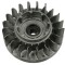 Volanta Stihl: MS 660, 066 - PowerTool TopQuality