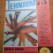 revista tehnium februarie 1973