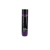 Balsam Total Results Color Obsessed 300ml Matrix
