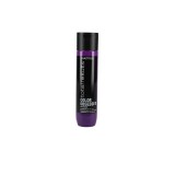 Balsam Total Results Color Obsessed 300ml Matrix
