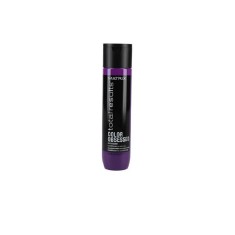 Balsam Total Results Color Obsessed 300ml Matrix