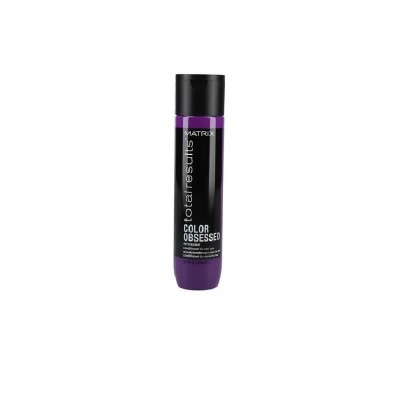 Balsam Total Results Color Obsessed 300ml Matrix foto