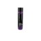 Balsam Total Results Color Obsessed 300ml Matrix