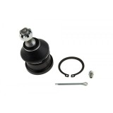 Pivot brat suspensie Chrysler Sebring Cirrus Stratus R, T 2004-, Fata Superior, 04879225AA