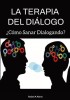 La Terapia del Di
