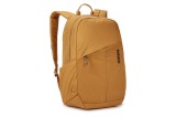 Cumpara ieftin RUCSAC THULE; marime: 15&amp;quot;; textil; OCHRE YELOW; TCAM6115; GALBEN